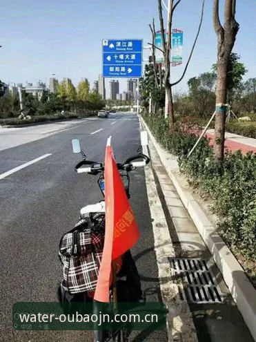 从"找直播"到"看门道"：水域赛事快速访问的深度解析