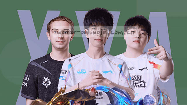 1. 从收到需求开始  
2. 三步走完流程     
3. 你的需求，我来效劳  
4. 拆解问题，快速闭环
